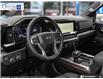 2026 Chevrolet Silverado 1500 RST (Stk: 26-157) in Brockville - Image 11 of 25