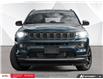 2026 Jeep Compass North (Stk: 26104) in Essex-Windsor - Image 2 of 27