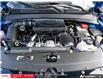 2026 Jeep Compass North (Stk: 26104) in Essex-Windsor - Image 6 of 27