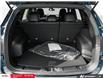 2026 Jeep Compass North (Stk: 26104) in Essex-Windsor - Image 7 of 27