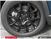 2026 Jeep Compass North (Stk: 26104) in Essex-Windsor - Image 8 of 27