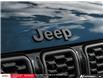 2026 Jeep Compass North (Stk: 26104) in Essex-Windsor - Image 9 of 27