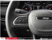 2026 Jeep Compass North (Stk: 26104) in Essex-Windsor - Image 15 of 27