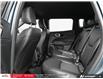 2026 Jeep Compass North (Stk: 26104) in Essex-Windsor - Image 22 of 27