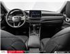 2026 Jeep Compass North (Stk: 26104) in Essex-Windsor - Image 23 of 27