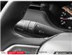2026 Jeep Compass North (Stk: 26104) in Essex-Windsor - Image 26 of 27