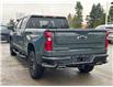 2026 Chevrolet Silverado 1500 Custom Trail Boss (Stk: 26T45) in Port Alberni - Image 6 of 27