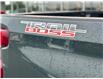 2026 Chevrolet Silverado 1500 Custom Trail Boss (Stk: 26T45) in Port Alberni - Image 12 of 27