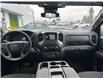 2026 Chevrolet Silverado 1500 Custom Trail Boss (Stk: 26T45) in Port Alberni - Image 14 of 27