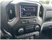 2026 Chevrolet Silverado 1500 Custom Trail Boss (Stk: 26T45) in Port Alberni - Image 19 of 27