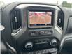 2026 Chevrolet Silverado 1500 Custom Trail Boss (Stk: 26T45) in Port Alberni - Image 20 of 27