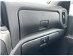 2026 Chevrolet Silverado 1500 Custom Trail Boss (Stk: 26T45) in Port Alberni - Image 22 of 27