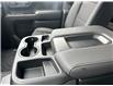 2026 Chevrolet Silverado 1500 Custom Trail Boss (Stk: 26T45) in Port Alberni - Image 23 of 27