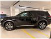 2023 Nissan Pathfinder Platinum (Stk: 250240A) in Toronto - Image 2 of 22