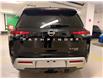 2023 Nissan Pathfinder Platinum (Stk: 250240A) in Toronto - Image 3 of 22