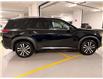 2023 Nissan Pathfinder Platinum (Stk: 250240A) in Toronto - Image 4 of 22