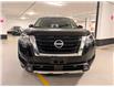 2023 Nissan Pathfinder Platinum (Stk: 250240A) in Toronto - Image 5 of 22