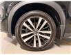 2023 Nissan Pathfinder Platinum (Stk: 250240A) in Toronto - Image 6 of 22