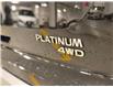 2023 Nissan Pathfinder Platinum (Stk: 250240A) in Toronto - Image 8 of 22