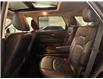 2023 Nissan Pathfinder Platinum (Stk: 250240A) in Toronto - Image 10 of 22