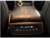 2023 Nissan Pathfinder Platinum (Stk: 250240A) in Toronto - Image 12 of 22