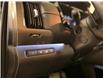 2023 Nissan Pathfinder Platinum (Stk: 250240A) in Toronto - Image 14 of 22