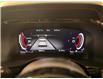 2023 Nissan Pathfinder Platinum (Stk: 250240A) in Toronto - Image 15 of 22