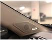 2023 Nissan Pathfinder Platinum (Stk: 250240A) in Toronto - Image 16 of 22