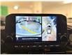 2023 Nissan Pathfinder Platinum (Stk: 250240A) in Toronto - Image 18 of 22