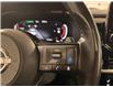 2023 Nissan Pathfinder Platinum (Stk: 250240A) in Toronto - Image 21 of 22
