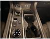 2023 Nissan Pathfinder Platinum (Stk: 250240A) in Toronto - Image 22 of 22