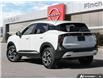 2026 Nissan Kicks SV (Stk: 35310) in London - Image 4 of 27