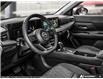 2026 Nissan Kicks SV (Stk: 35310) in London - Image 12 of 27