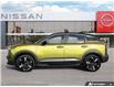 2026 Nissan Kicks SR (Stk: 35307) in London - Image 3 of 25