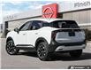 2026 Nissan Kicks SV (Stk: 35311) in London - Image 4 of 27