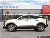 2026 Nissan Kicks S (Stk: 35313) in London - Image 3 of 26