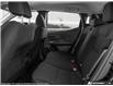 2026 Nissan Kicks S (Stk: 35309) in London - Image 21 of 27