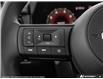 2026 Nissan Kicks S (Stk: 35309) in London - Image 25 of 27