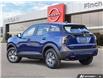 2026 Nissan Kicks S (Stk: 35306) in London - Image 4 of 26