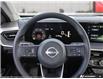 2026 Nissan Kicks S (Stk: 35306) in London - Image 13 of 26