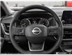 2026 Nissan Rogue S (Stk: 35331) in London - Image 13 of 27