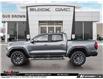 2026 GMC Canyon Denali (Stk: 1163295) in PORT PERRY - Image 3 of 25
