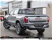 2026 GMC Canyon Denali (Stk: 1163295) in PORT PERRY - Image 4 of 25