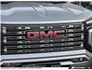 2026 GMC Canyon Denali (Stk: 1163295) in PORT PERRY - Image 9 of 25