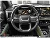 2026 GMC Canyon Denali (Stk: 1163295) in PORT PERRY - Image 13 of 25