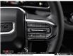 2026 GMC Canyon Denali (Stk: 1163295) in PORT PERRY - Image 15 of 25