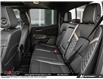 2026 GMC Canyon Denali (Stk: 1163295) in PORT PERRY - Image 21 of 25