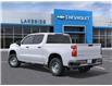 2026 Chevrolet Silverado 1500 Work Truck (Stk: T6143) in Kincardine - Image 3 of 24
