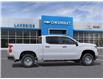 2026 Chevrolet Silverado 1500 Work Truck (Stk: T6143) in Kincardine - Image 5 of 24