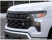 2026 Chevrolet Silverado 1500 Work Truck (Stk: T6143) in Kincardine - Image 13 of 24